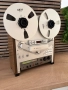 Akai GX-747 ролков дек Топ цена, снимка 5