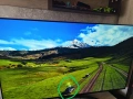 LG 65” 4K Smart TV NanoCell - изгодно, снимка 2