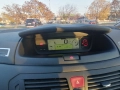 Citroen C4 I Picasso (Phase II, 2010), 1.6 HDI, снимка 12