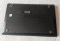 Lenovo Thinkpad T470s CPU I7/512GB SSD/16GB RAM/14"FHD, снимка 2