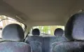 Peugeot 206 1.4, снимка 17