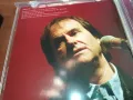 CHRIS DE BURGH CD 1903251603, снимка 5