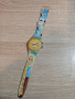 Часовник "Swatch"Superdiva, снимка 2