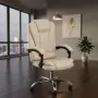 Ергономичен офис стол, снимка 5
