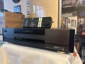 SONY SLV 835 Silver. Mega Rare!, снимка 3