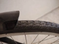 Велосипед марка Atlanta , снимка 15
