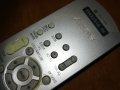 sony av system3 remote rm-u700 0301211536, снимка 13