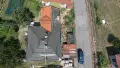 Ремонт на покриви Гурмазово , снимка 5