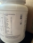Whey Protein Изолат на Thorne 906 грама, снимка 4