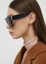 слънчеви очила Saint Laurent, снимка 8