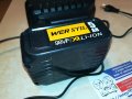 WER STIL LI-ION CHARGER+BATTERY PACK 2701231233, снимка 6