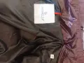 Оригинално пухено яке Moncler, снимка 5