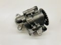 Маслена помпа за Ford Transit Форд Транзит МК7 2.2 дизел BK2Q-6600 2013, снимка 2