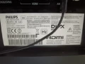 LED телевизор Philips 40PFL5007K/12, снимка 1