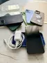 IPhone 13 Pro Max, снимка 11