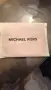 кард холдър Michael Kors, снимка 3