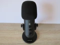 USB микрофон Zeal Sound, снимка 5