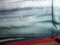 Шорти NIKE  мъжки,М-Л, снимка 8