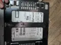 Opel Meriva A Radio/CD/DVD/GPS , 1329209 , 453116246, снимка 5