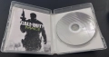 Call of Duty: Modern Warfare 3 за PS3, снимка 3