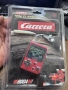 Nintendo Mini Classic Carrera Game 1998 нов, снимка 1