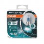 Халогенни крушки Osram COOL BLUE INTENSE NEXT GEN +100% HB3 DUO BOX