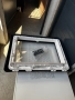 Люк Dometic Midi Heki 70/50 (Без щора), снимка 17