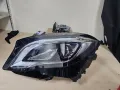 Ляв фар Mercedes GLA lqv far мерцедес гла, снимка 3