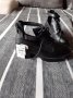 Дамски обувки , снимка 2