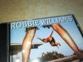 ROBBIE WILLIAMS CD 1010231656, снимка 3