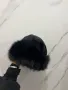 Дамски зимни шапки Различни цветове , снимка 3