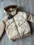 Нови дамски топли якета, снимка 9