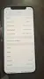 iPhone 12 Pro 128GB, снимка 3