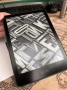 Paperwhite 12 signature edition най-новия 2024 kindle , снимка 2