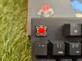 Механична клавиатура Genesis Thor 303 TKL RGB, снимка 4