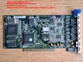 Компютър IBM PS/2 Ultimedia M77 486.TYPE 9577-1UA. Супер рядък и колекционерски., снимка 12