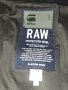 G- Star  RAW  Мъжко  Палто XL, снимка 7