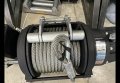 Лебедка електрическа KangarooWinch 25000 lb 24V – 11350 kg, снимка 8