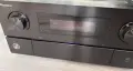 Ресивер Pioneer SC-LX73, снимка 1