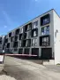 Давам под наем гараж с паркомясто , снимка 2