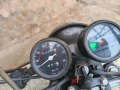 мотоциклет HONDA, снимка 6