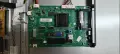 Main board - 715G6947-M01-000-004Y TV Philips 24PHH4000/88, снимка 1