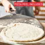Фурна за пица на газ Tefal Pizza Pronto (JM413015), снимка 6