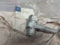 A1244622030**NEU**Mercedes-Benz** E W124 КОНЗОЛА Кормилна ключалка , снимка 2