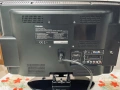 Tv Toshiba 22”, снимка 4