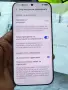 Honor 600 Pro/12-512/,гаранция,възможен бартер., снимка 3