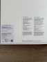 Appe Mak Book Air 13, снимка 5
