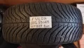 ЕДИНИЧНИ ЗИМНИ и ЛЕТНИ гуми 13,14 и 15 цола, снимка 5