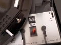 DUAL CS 1228 - Грамофон с нов капак., снимка 5