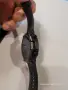 Спортен смарт часовник K56 Pro)., снимка 5
